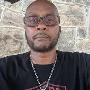 Meet your Posher, Jerry